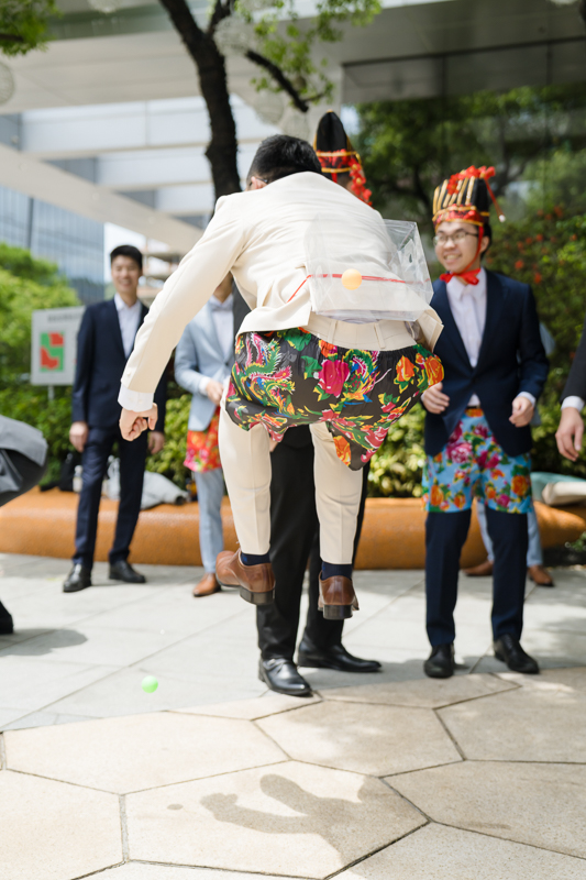 “SJwedding鯊魚婚紗婚攝團隊Wesley在台北萬豪酒店拍攝的婚禮紀錄20265160030.jpg"