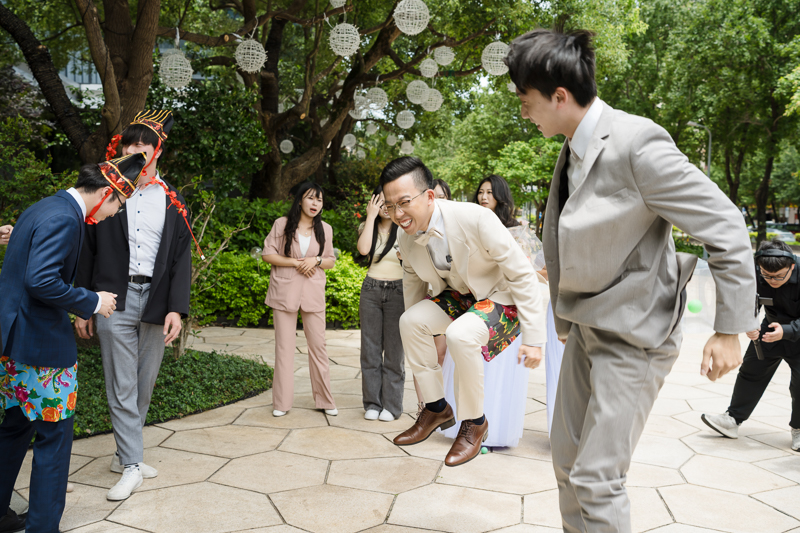 “SJwedding鯊魚婚紗婚攝團隊Wesley在台北萬豪酒店拍攝的婚禮紀錄20265160031.jpg"