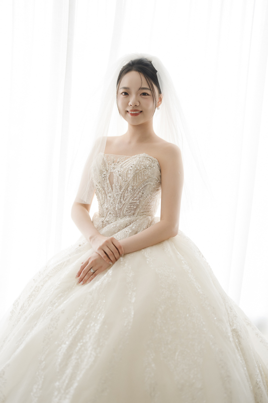 “SJwedding鯊魚婚紗婚攝團隊Wesley在台北萬豪酒店拍攝的婚禮紀錄20265160032.jpg"