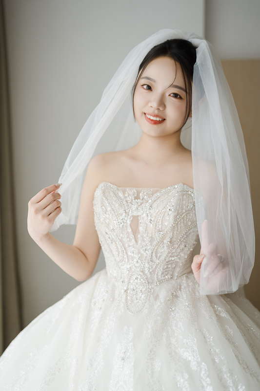 “SJwedding鯊魚婚紗婚攝團隊Wesley在台北萬豪酒店拍攝的婚禮紀錄20265160033.jpg"