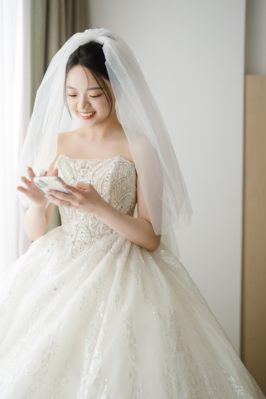 “SJwedding鯊魚婚紗婚攝團隊Wesley在台北萬豪酒店拍攝的婚禮紀錄20265160034.jpg"