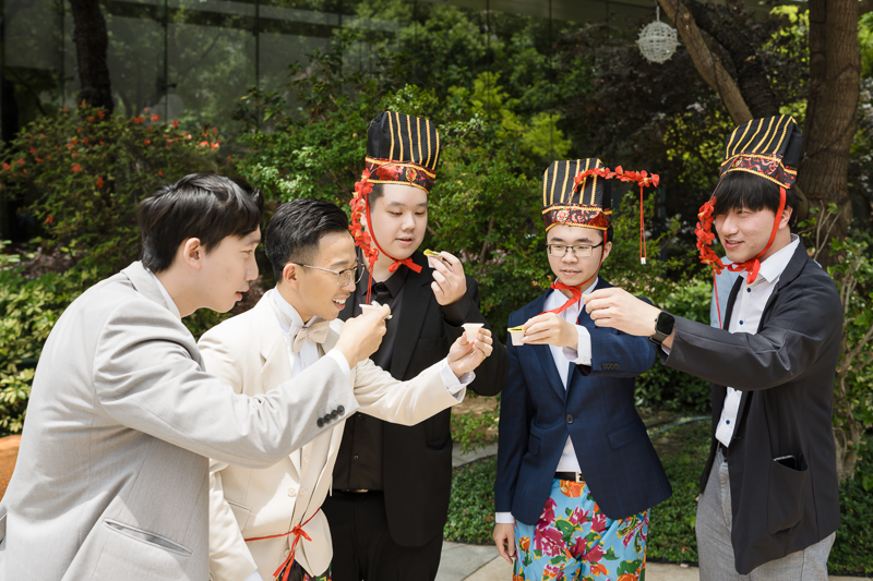 “SJwedding鯊魚婚紗婚攝團隊Wesley在台北萬豪酒店拍攝的婚禮紀錄20265160035.jpg"