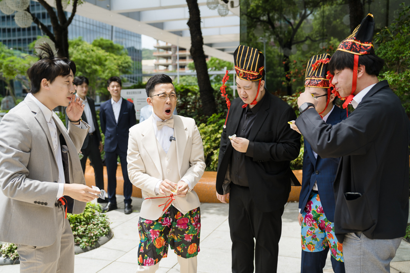 “SJwedding鯊魚婚紗婚攝團隊Wesley在台北萬豪酒店拍攝的婚禮紀錄20265160036.jpg"