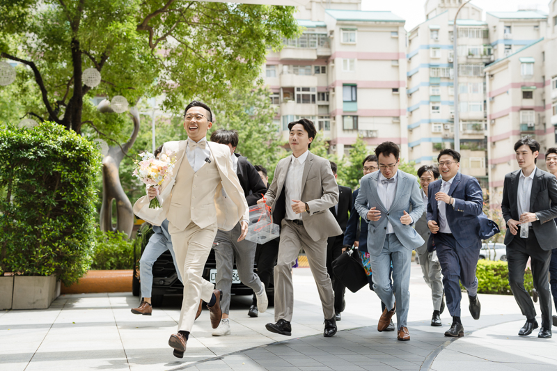 “SJwedding鯊魚婚紗婚攝團隊Wesley在台北萬豪酒店拍攝的婚禮紀錄20265160037.jpg"