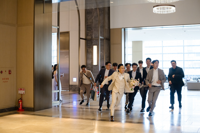 “SJwedding鯊魚婚紗婚攝團隊Wesley在台北萬豪酒店拍攝的婚禮紀錄20265160038.jpg"