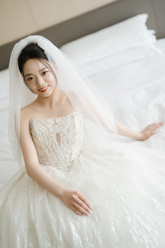 “SJwedding鯊魚婚紗婚攝團隊Wesley在台北萬豪酒店拍攝的婚禮紀錄20265160039.jpg"