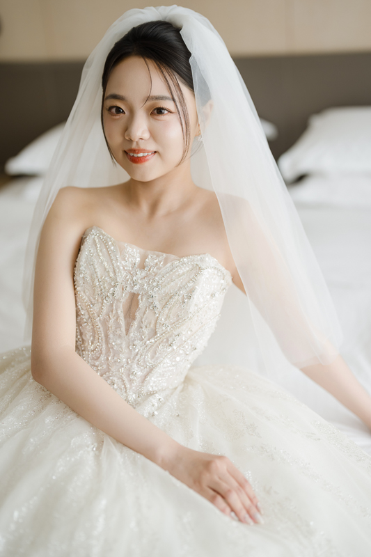 “SJwedding鯊魚婚紗婚攝團隊Wesley在台北萬豪酒店拍攝的婚禮紀錄20265160040.jpg"