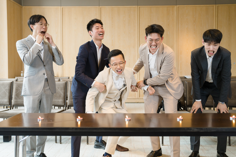 “SJwedding鯊魚婚紗婚攝團隊Wesley在台北萬豪酒店拍攝的婚禮紀錄20265160041.jpg"