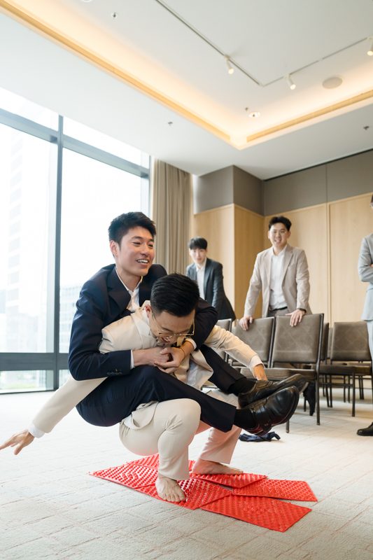 “SJwedding鯊魚婚紗婚攝團隊Wesley在台北萬豪酒店拍攝的婚禮紀錄20265160042.jpg"