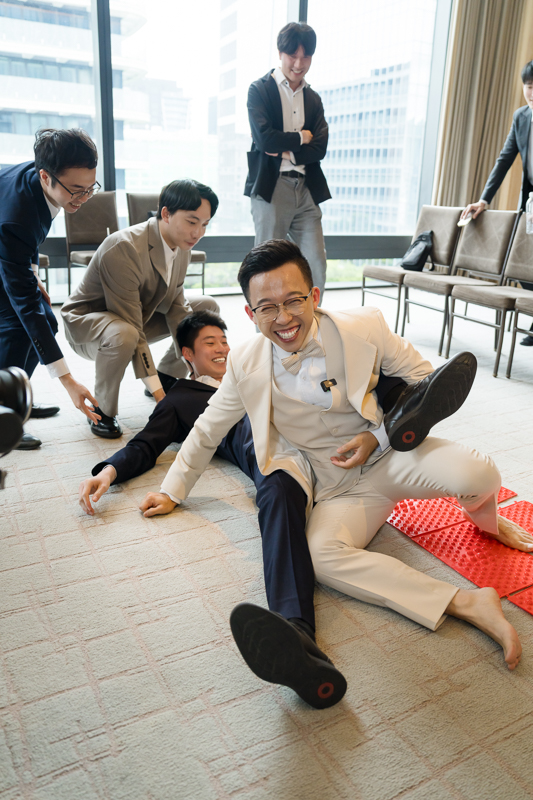 “SJwedding鯊魚婚紗婚攝團隊Wesley在台北萬豪酒店拍攝的婚禮紀錄20265160043.jpg"
