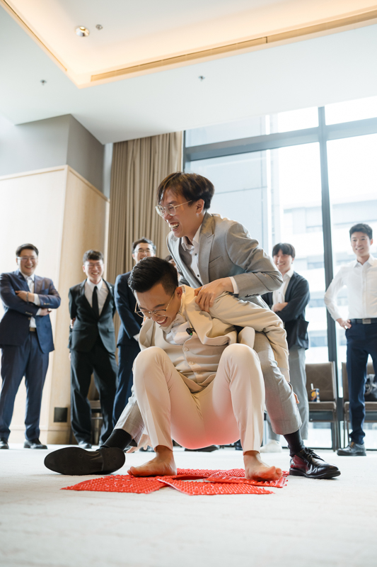 “SJwedding鯊魚婚紗婚攝團隊Wesley在台北萬豪酒店拍攝的婚禮紀錄20265160044.jpg"