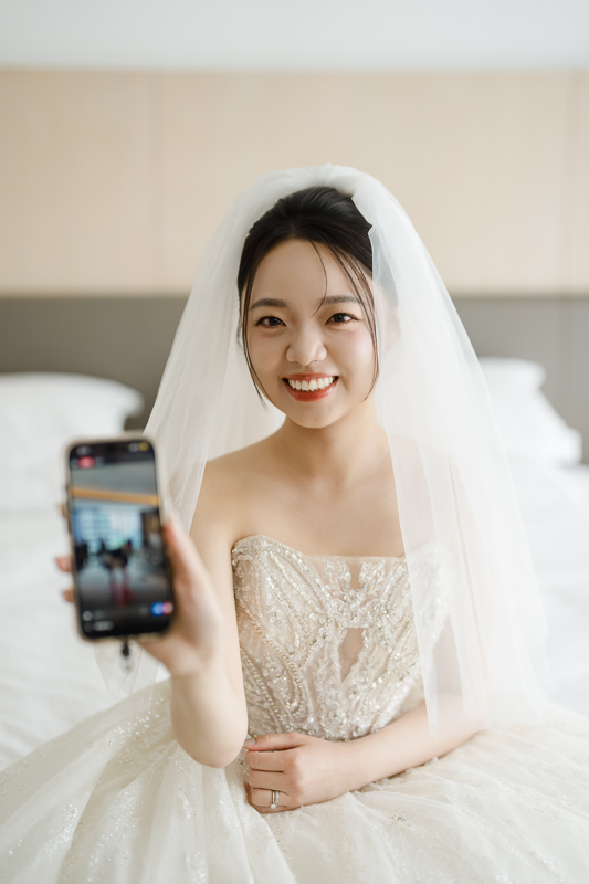 “SJwedding鯊魚婚紗婚攝團隊Wesley在台北萬豪酒店拍攝的婚禮紀錄20265160045.jpg"