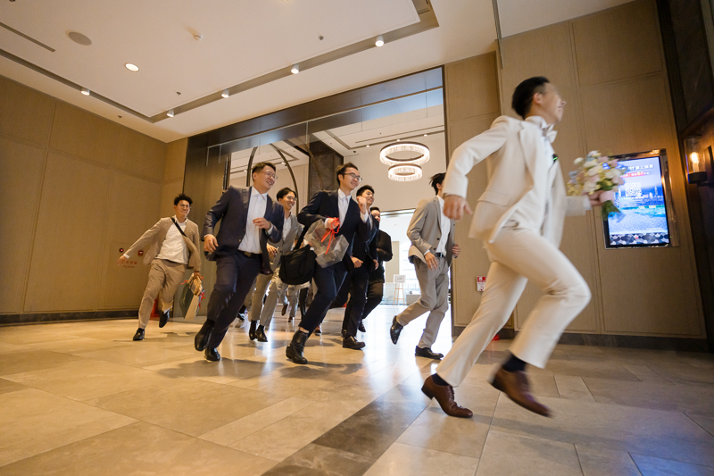 “SJwedding鯊魚婚紗婚攝團隊Wesley在台北萬豪酒店拍攝的婚禮紀錄20265160046.jpg"