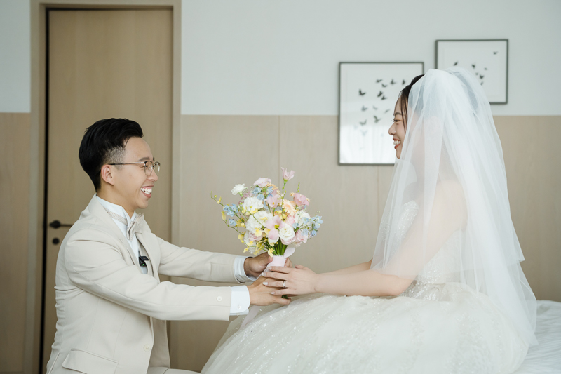 “SJwedding鯊魚婚紗婚攝團隊Wesley在台北萬豪酒店拍攝的婚禮紀錄20265160047.jpg"