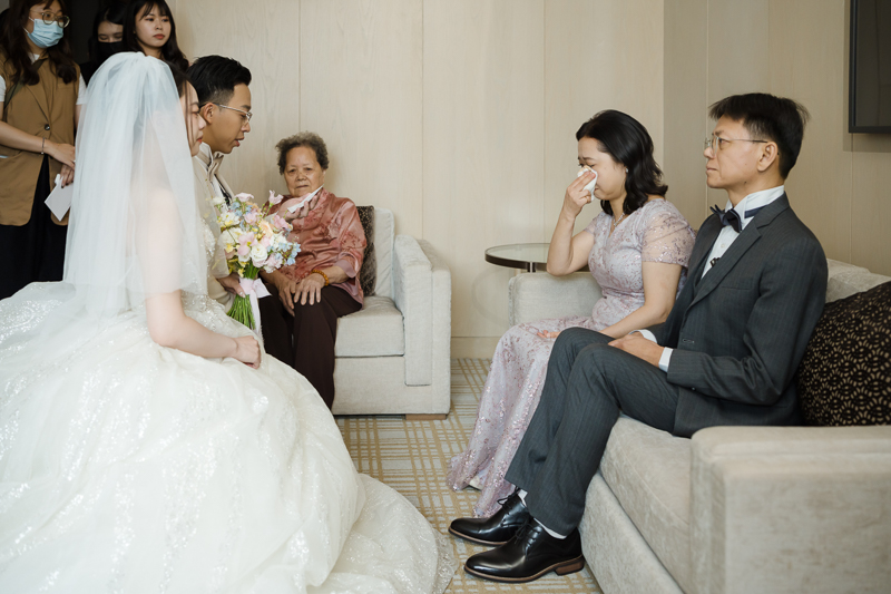 “SJwedding鯊魚婚紗婚攝團隊Wesley在台北萬豪酒店拍攝的婚禮紀錄20265160048.jpg"