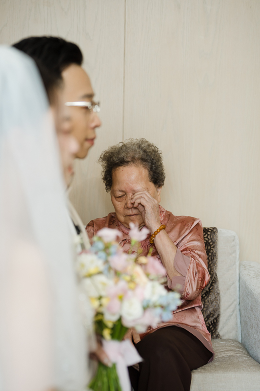 “SJwedding鯊魚婚紗婚攝團隊Wesley在台北萬豪酒店拍攝的婚禮紀錄20265160049.jpg"