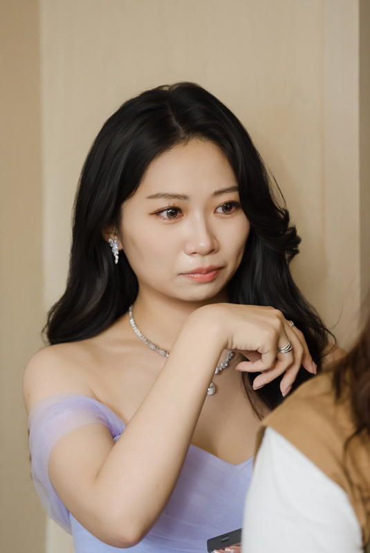 “SJwedding鯊魚婚紗婚攝團隊Wesley在台北萬豪酒店拍攝的婚禮紀錄20265160050.jpg"