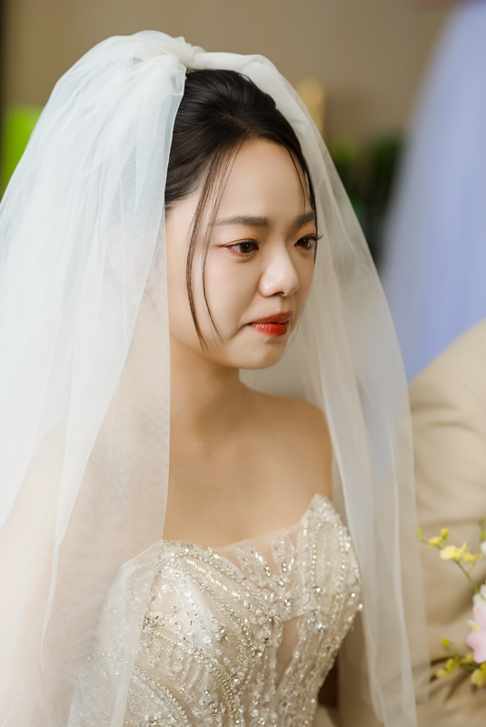 “SJwedding鯊魚婚紗婚攝團隊Wesley在台北萬豪酒店拍攝的婚禮紀錄20265160051.jpg"