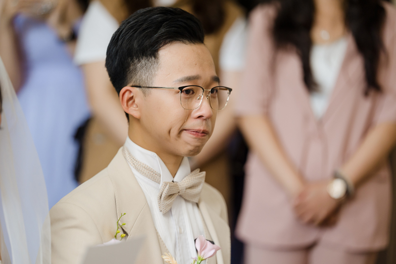 “SJwedding鯊魚婚紗婚攝團隊Wesley在台北萬豪酒店拍攝的婚禮紀錄20265160052.jpg"