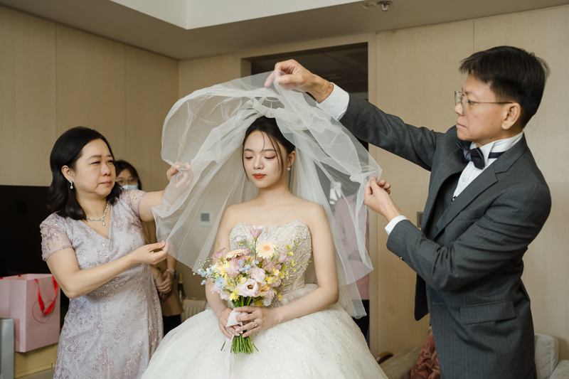 “SJwedding鯊魚婚紗婚攝團隊Wesley在台北萬豪酒店拍攝的婚禮紀錄20265160053.jpg"