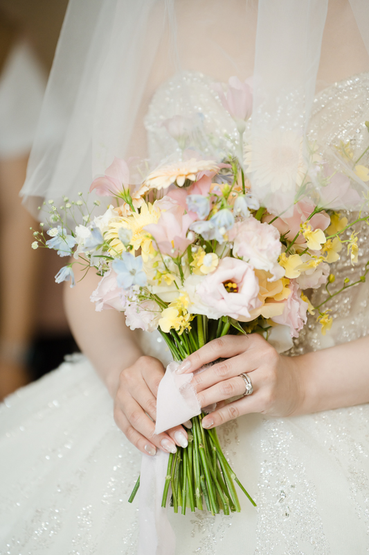 “SJwedding鯊魚婚紗婚攝團隊Wesley在台北萬豪酒店拍攝的婚禮紀錄20265160054.jpg"