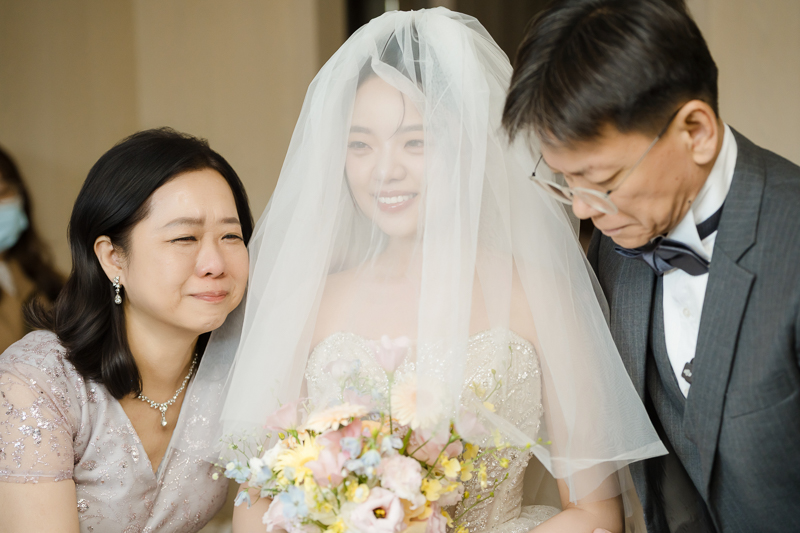 “SJwedding鯊魚婚紗婚攝團隊Wesley在台北萬豪酒店拍攝的婚禮紀錄20265160055.jpg"