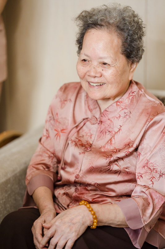“SJwedding鯊魚婚紗婚攝團隊Wesley在台北萬豪酒店拍攝的婚禮紀錄20265160056.jpg"