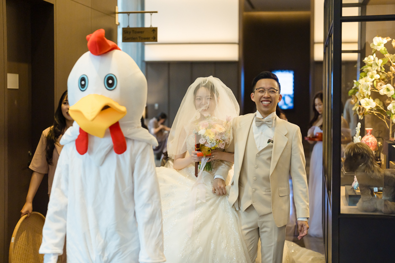 “SJwedding鯊魚婚紗婚攝團隊Wesley在台北萬豪酒店拍攝的婚禮紀錄20265160058.jpg"