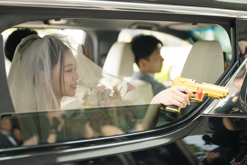 “SJwedding鯊魚婚紗婚攝團隊Wesley在台北萬豪酒店拍攝的婚禮紀錄20265160059.jpg"
