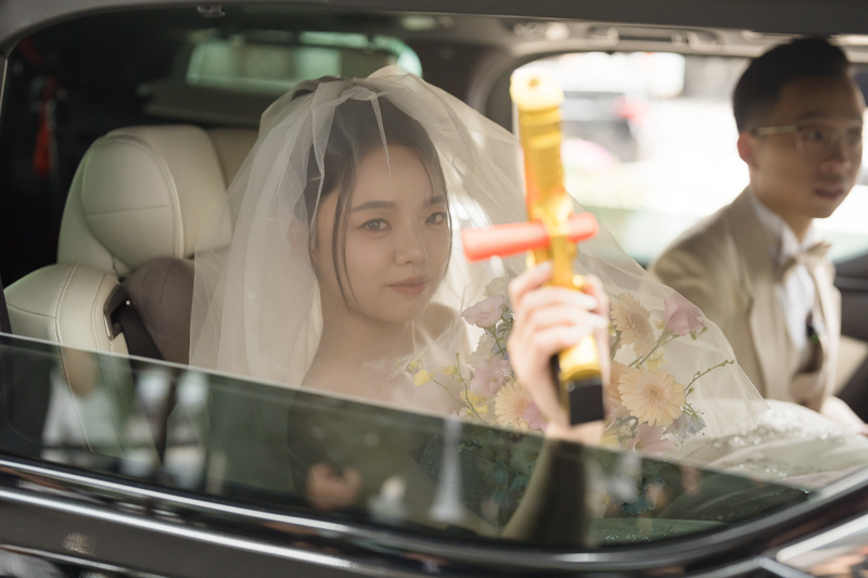 “SJwedding鯊魚婚紗婚攝團隊Wesley在台北萬豪酒店拍攝的婚禮紀錄20265160060.jpg"