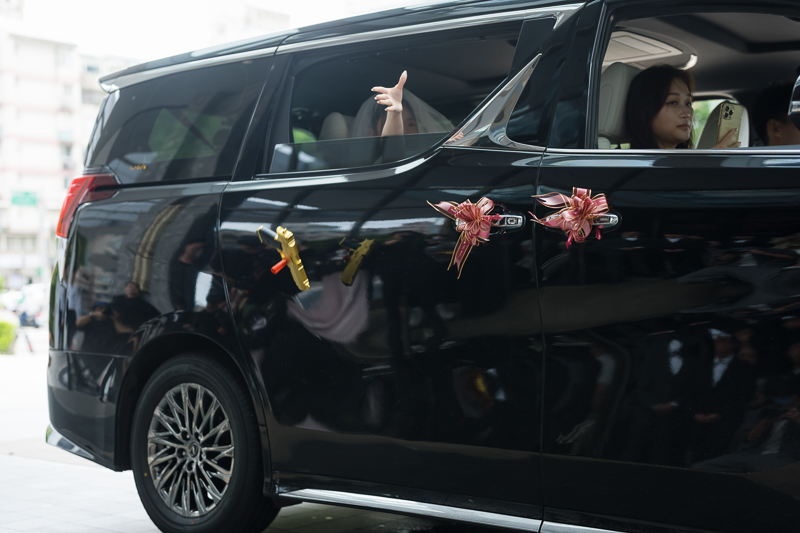 “SJwedding鯊魚婚紗婚攝團隊Wesley在台北萬豪酒店拍攝的婚禮紀錄20265160061.jpg"