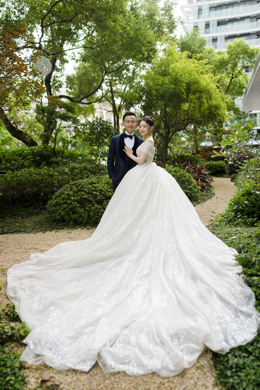 “SJwedding鯊魚婚紗婚攝團隊Wesley在台北萬豪酒店拍攝的婚禮紀錄20265160062.jpg"