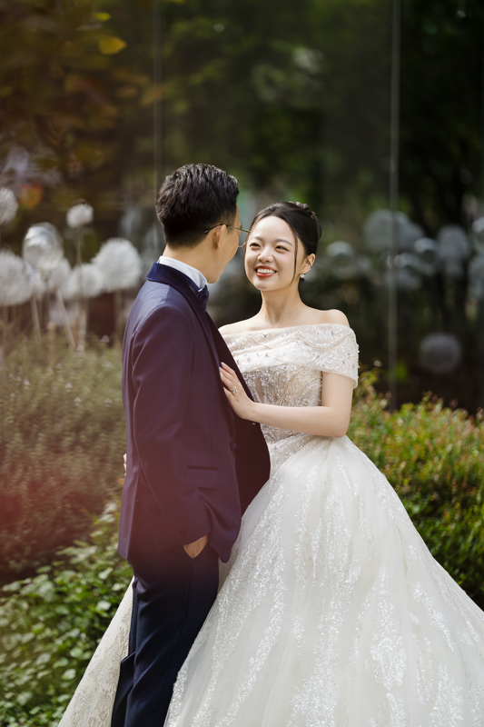 “SJwedding鯊魚婚紗婚攝團隊Wesley在台北萬豪酒店拍攝的婚禮紀錄20265160063.jpg"