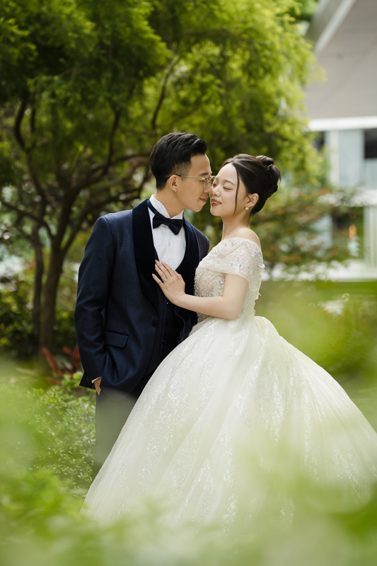 “SJwedding鯊魚婚紗婚攝團隊Wesley在台北萬豪酒店拍攝的婚禮紀錄20265160064.jpg"