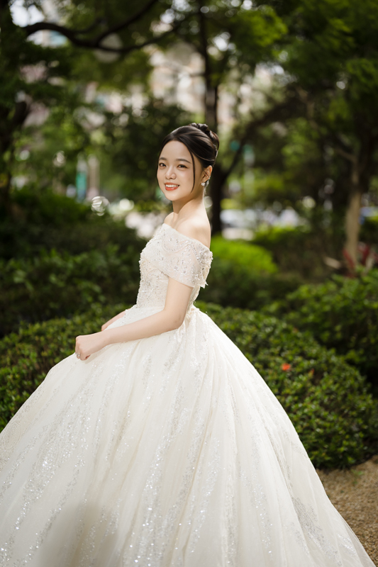 “SJwedding鯊魚婚紗婚攝團隊Wesley在台北萬豪酒店拍攝的婚禮紀錄20265160065.jpg"