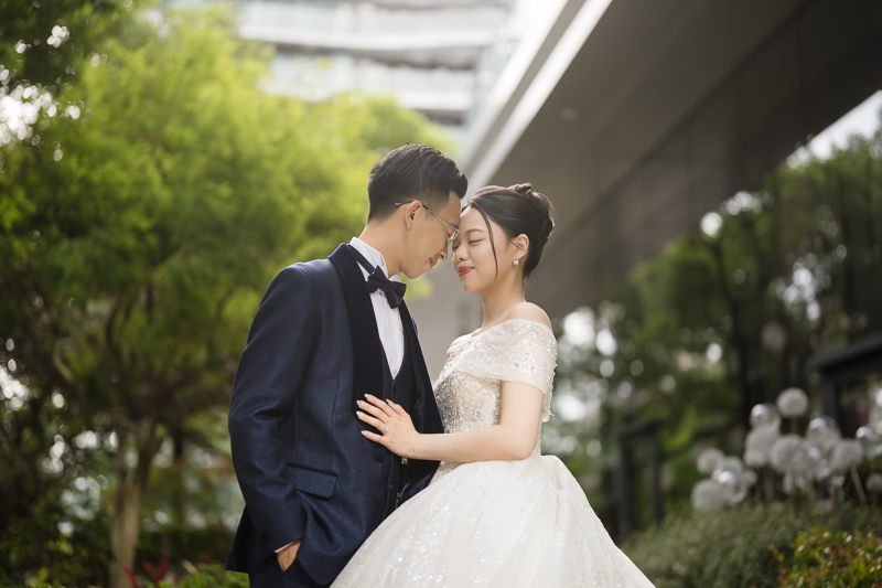 “SJwedding鯊魚婚紗婚攝團隊Wesley在台北萬豪酒店拍攝的婚禮紀錄20265160066.jpg"