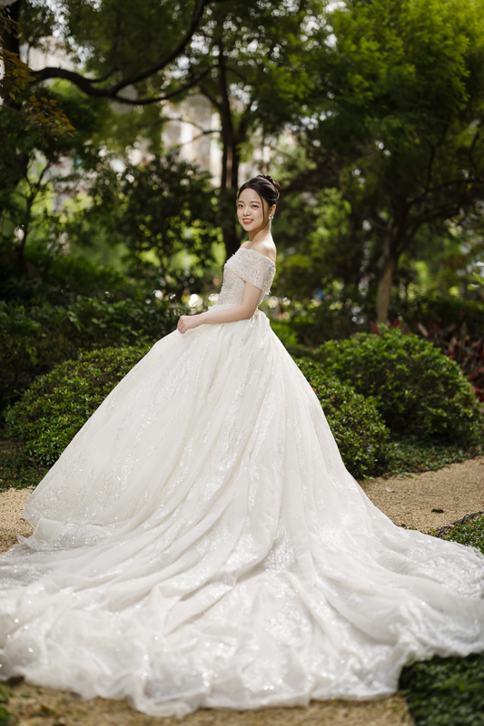 “SJwedding鯊魚婚紗婚攝團隊Wesley在台北萬豪酒店拍攝的婚禮紀錄20265160067.jpg"