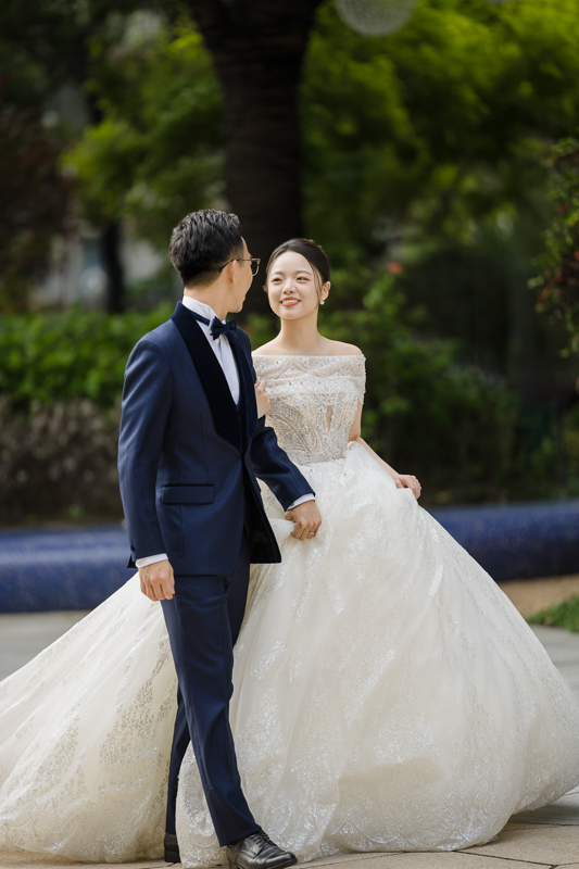 “SJwedding鯊魚婚紗婚攝團隊Wesley在台北萬豪酒店拍攝的婚禮紀錄20265160068.jpg"