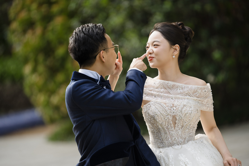 “SJwedding鯊魚婚紗婚攝團隊Wesley在台北萬豪酒店拍攝的婚禮紀錄20265160069.jpg"