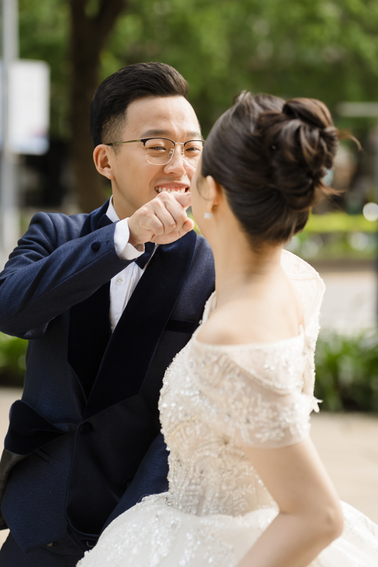 “SJwedding鯊魚婚紗婚攝團隊Wesley在台北萬豪酒店拍攝的婚禮紀錄20265160070.jpg"