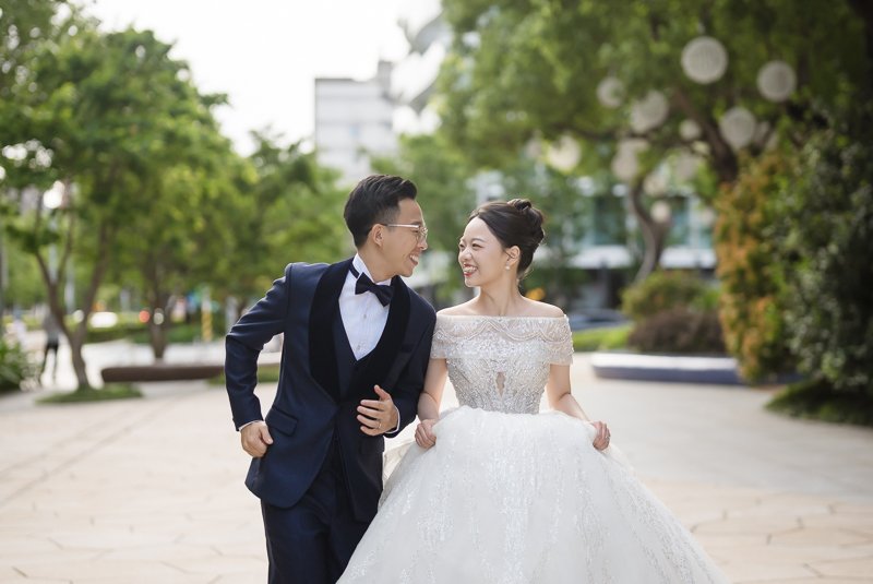 “SJwedding鯊魚婚紗婚攝團隊Wesley在台北萬豪酒店拍攝的婚禮紀錄20265160071.jpg"