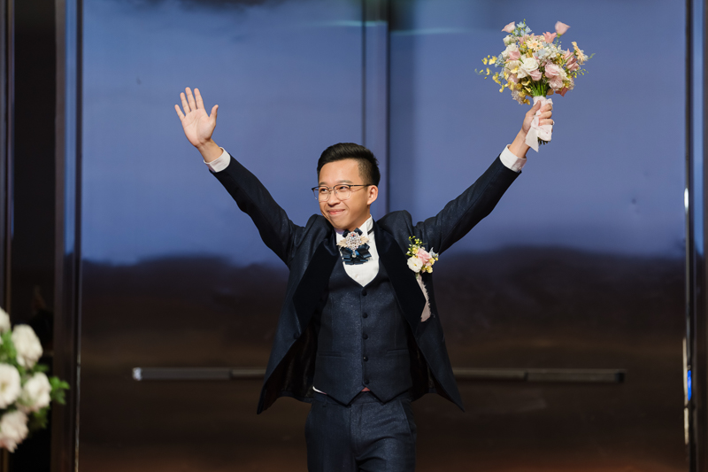 “SJwedding鯊魚婚紗婚攝團隊Wesley在台北萬豪酒店拍攝的婚禮紀錄20265160072.jpg"
