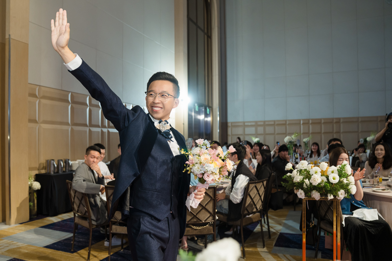 “SJwedding鯊魚婚紗婚攝團隊Wesley在台北萬豪酒店拍攝的婚禮紀錄20265160073.jpg"