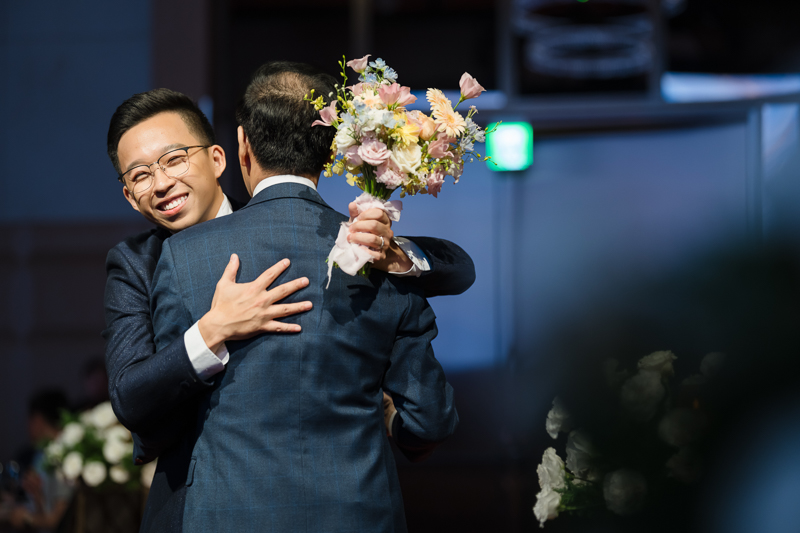 “SJwedding鯊魚婚紗婚攝團隊Wesley在台北萬豪酒店拍攝的婚禮紀錄20265160074.jpg"