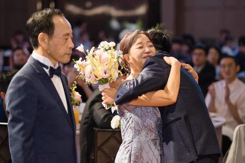 “SJwedding鯊魚婚紗婚攝團隊Wesley在台北萬豪酒店拍攝的婚禮紀錄20265160075.jpg"
