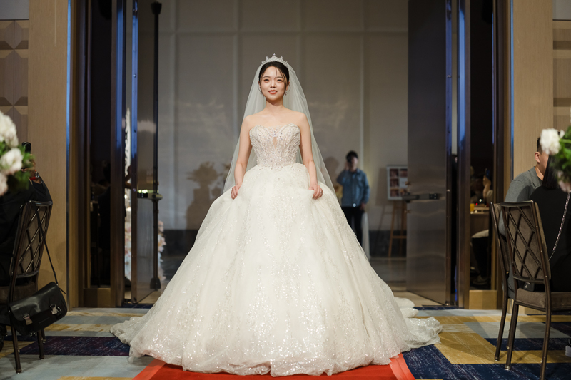 “SJwedding鯊魚婚紗婚攝團隊Wesley在台北萬豪酒店拍攝的婚禮紀錄20265160076.jpg"