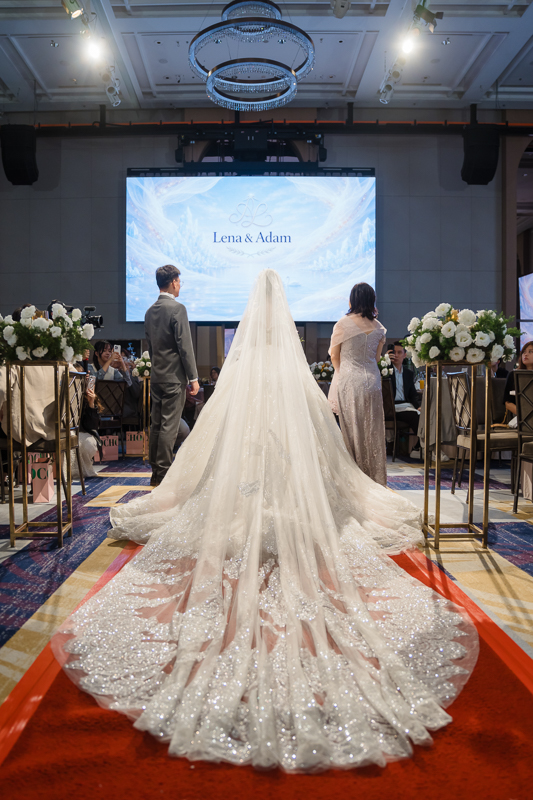 “SJwedding鯊魚婚紗婚攝團隊Wesley在台北萬豪酒店拍攝的婚禮紀錄20265160077.jpg"