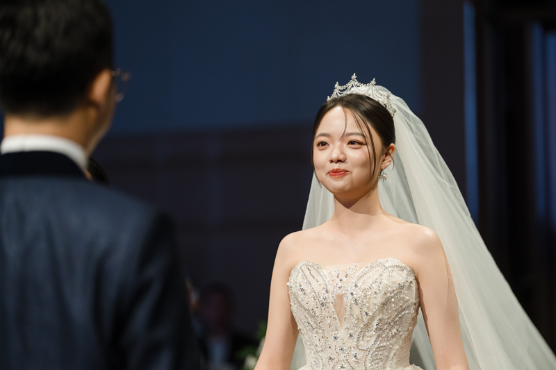 “SJwedding鯊魚婚紗婚攝團隊Wesley在台北萬豪酒店拍攝的婚禮紀錄20265160078.jpg"