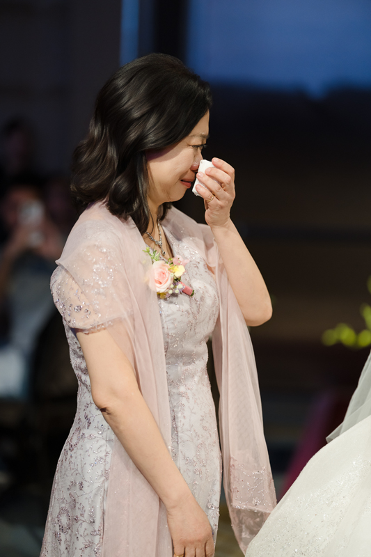“SJwedding鯊魚婚紗婚攝團隊Wesley在台北萬豪酒店拍攝的婚禮紀錄20265160079.jpg"
