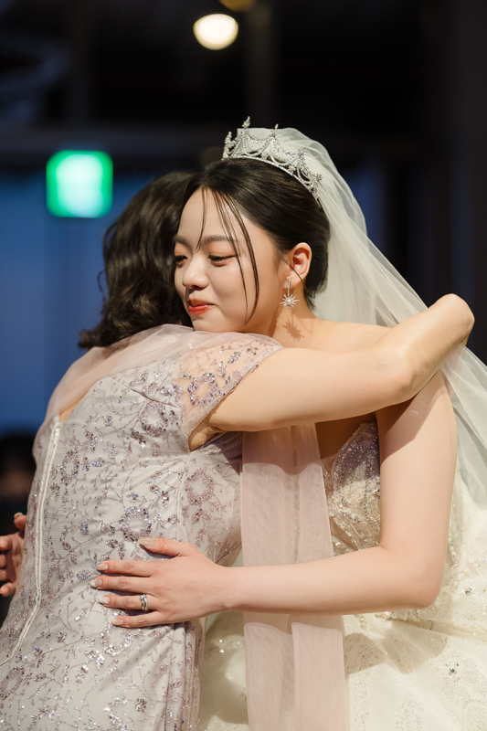 “SJwedding鯊魚婚紗婚攝團隊Wesley在台北萬豪酒店拍攝的婚禮紀錄20265160080.jpg"